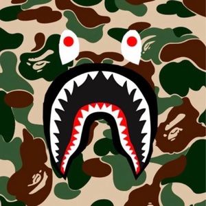 Meet your Posher, Tish